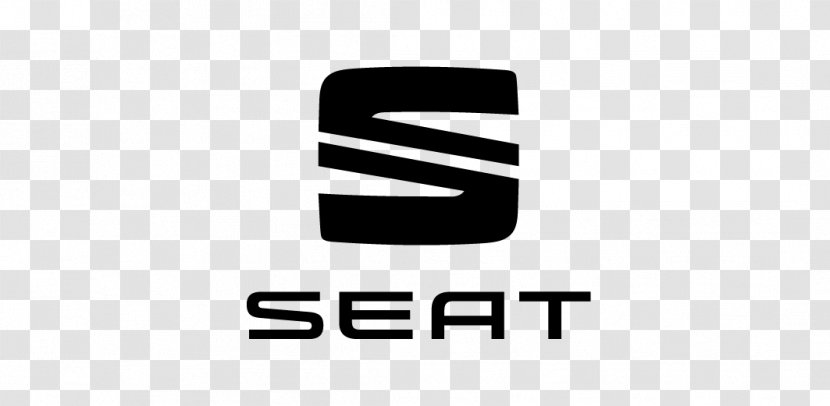 SEAT Ateca Car Škoda Auto Volkswagen Group - Seat Transparent PNG