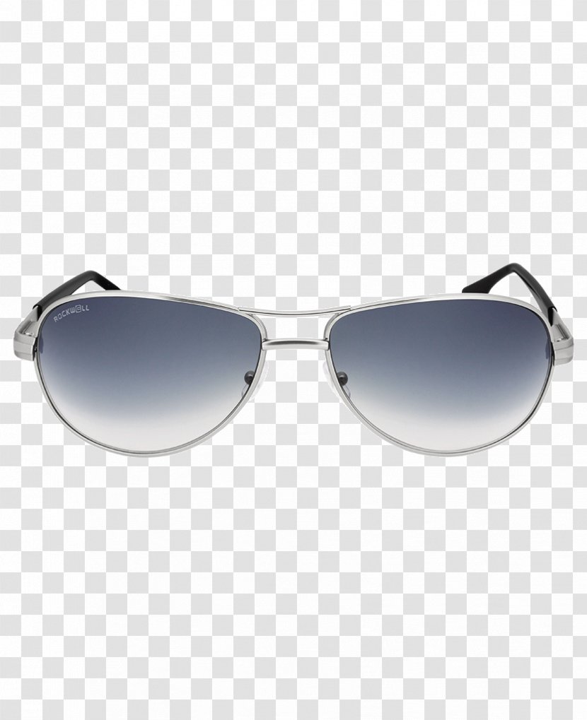 Aviator Sunglasses Lens Ray Ban Goggles Transparent Png