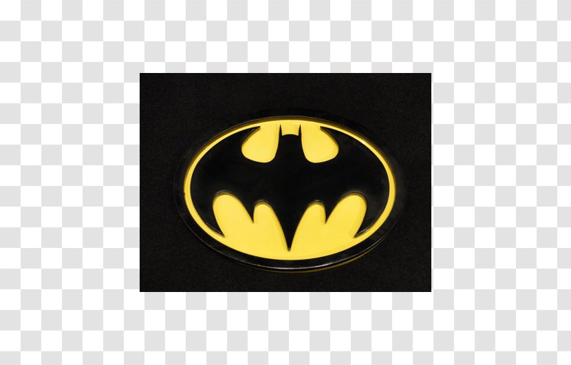 Batman Batgirl Catwoman Riddler Joker - Returns Penguin Transparent PNG