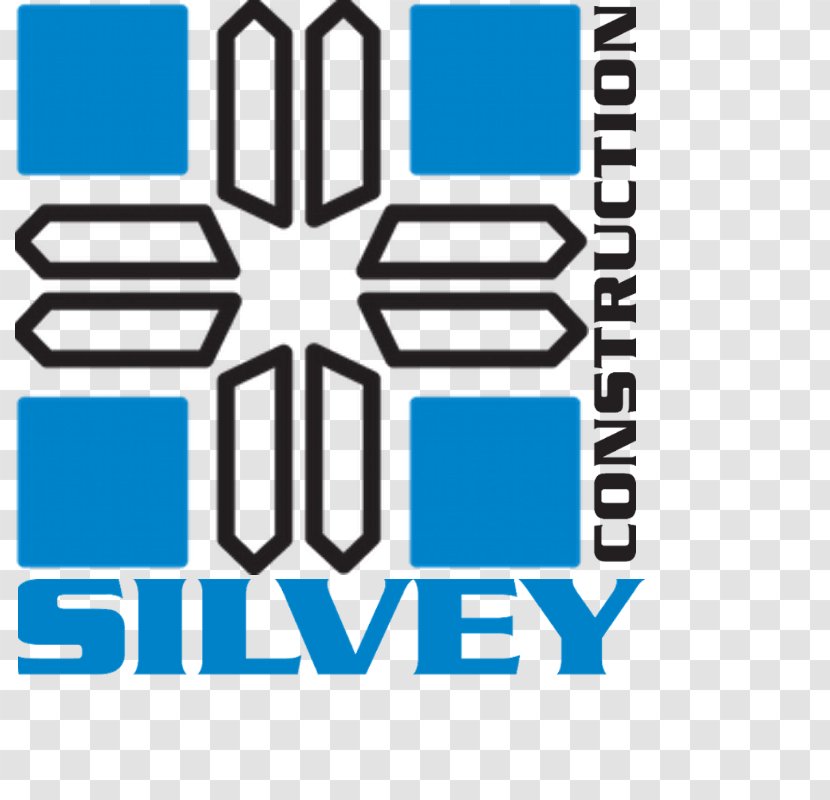 Inland Building Systems Inc Silvey Construction, Inc. Arrow Concrete & Asphalt Specialties, Cement Tile Northern Supply - Spokane Valley - Text Transparent PNG