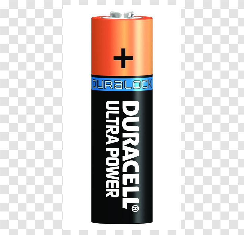 Battery Charger Duracell AAA Electric Alkaline - Nickelmetal Hydride - Automotive Transparent PNG
