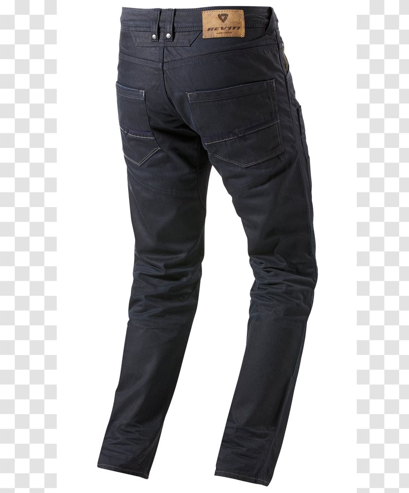 Alpinestars Pants Jeans Clothing Motorcycle - Denim Fabric Transparent PNG