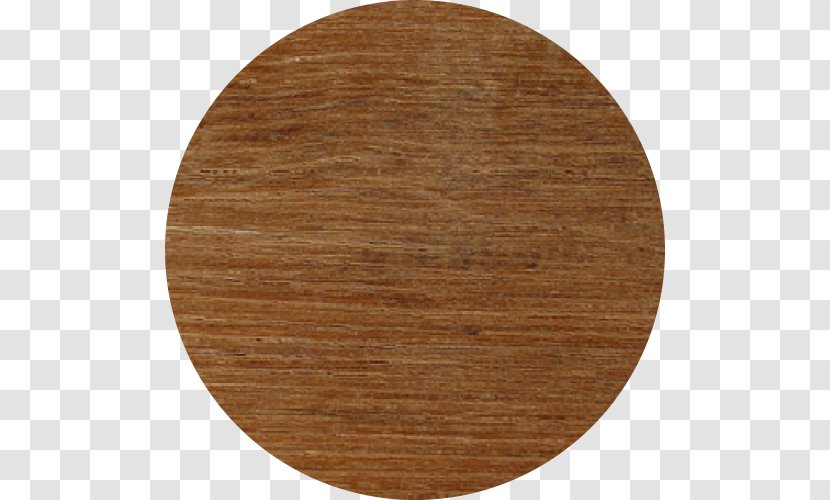 Table Wood Stain Furniture Tile - Noten - Teak Transparent PNG