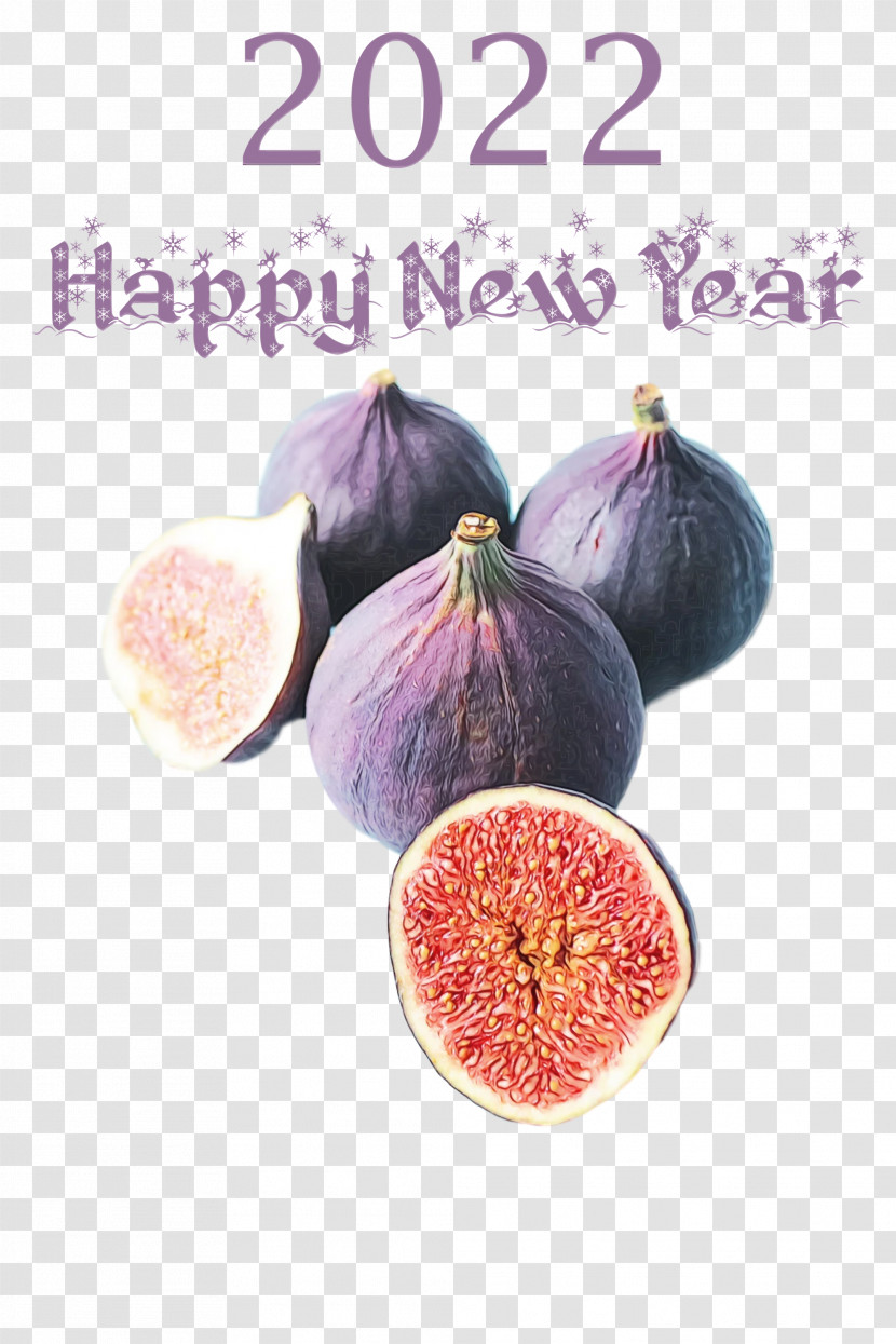 Natural Food Local Food Superfood Common Fig Fruit Transparent PNG
