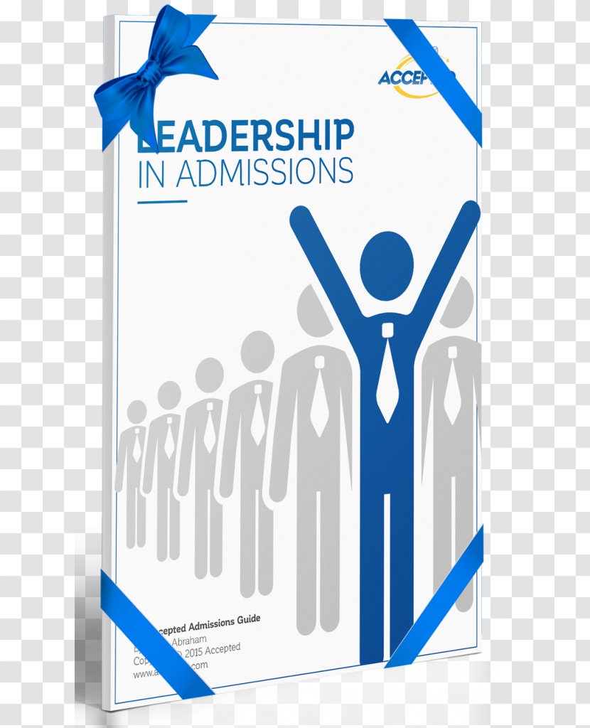 Paper Graduate Management Admission Test Essay Writing University Of Chicago Booth School Business - Master Administration - Admissions Open Transparent PNG