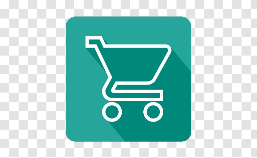 Online Shopping Internet Web Page - Consultant - Amazon.com Transparent PNG