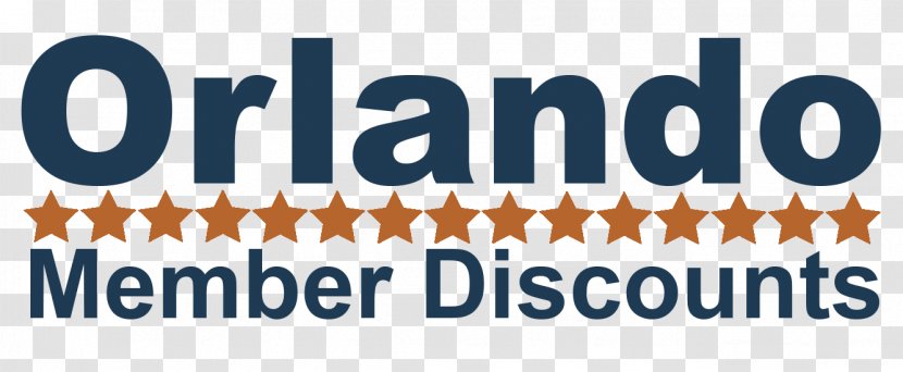 Organization Walt Disney World Universal Orlando Hotel Discounts And Allowances - Dermatology Center Transparent PNG