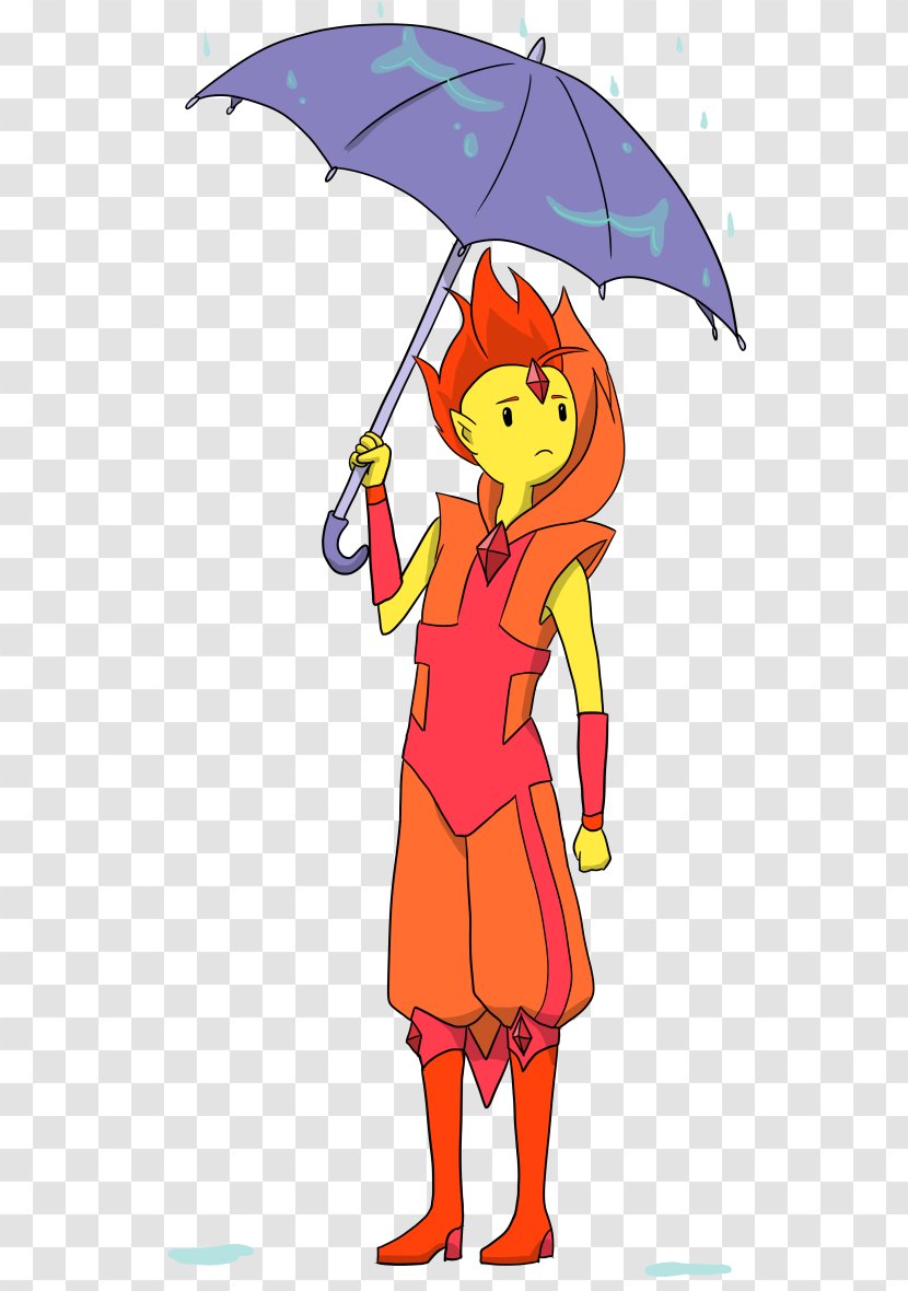 Fire Finn The Human Prince Character Flame - Adventure Time Princess Transparent PNG