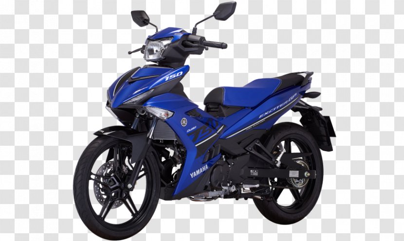 Yamaha T-150 T135 Suzuki Raider 150 Motorcycle Corporation - Helmet - Movistar Motogp Transparent PNG