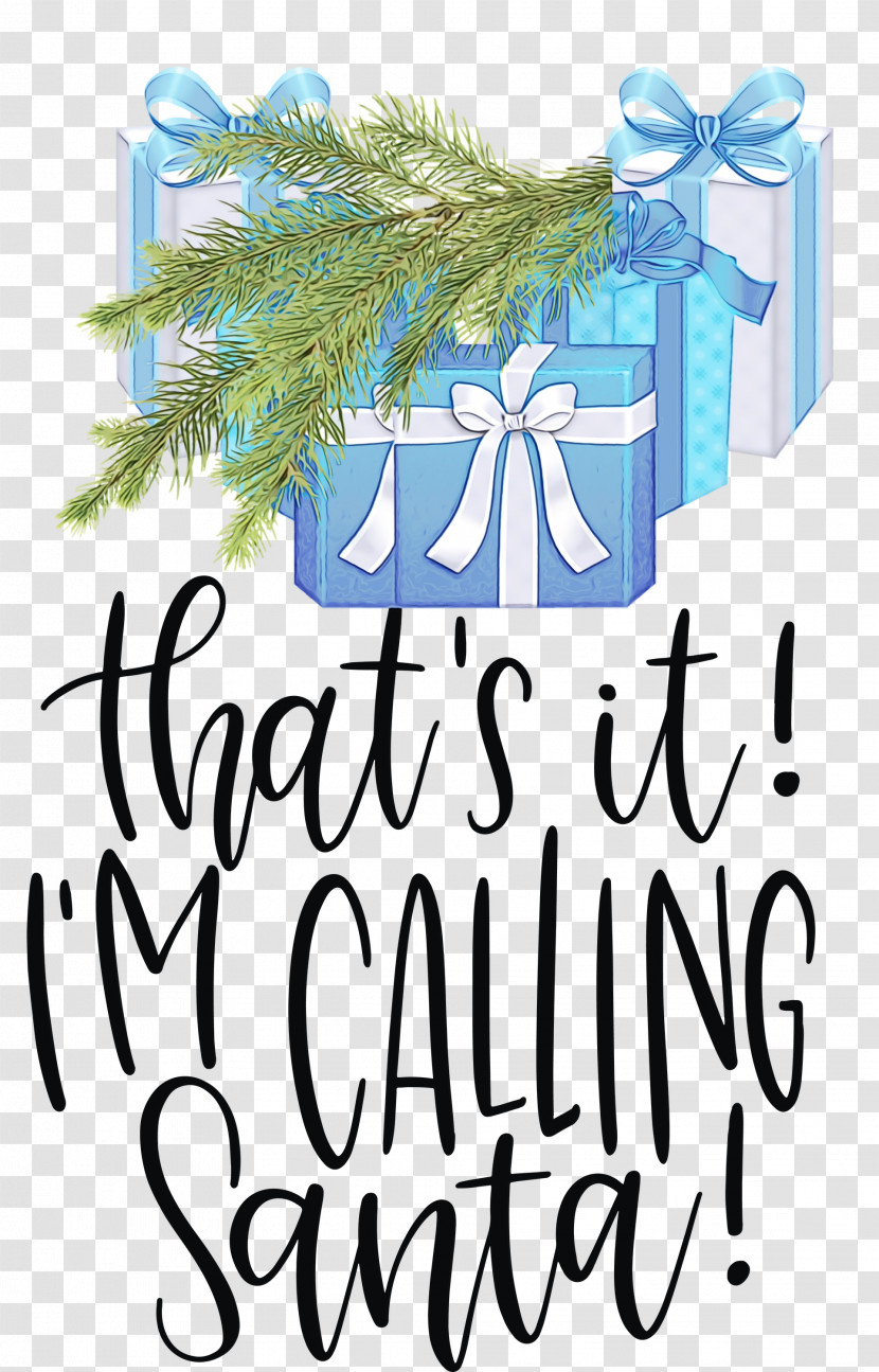 Christmas Day Transparent PNG