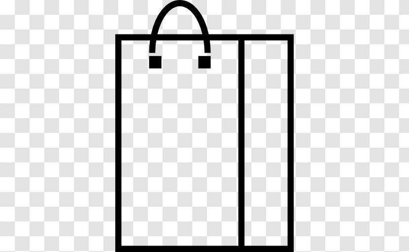 Shopping Bags & Trolleys Paper - Brand - Bag Transparent PNG