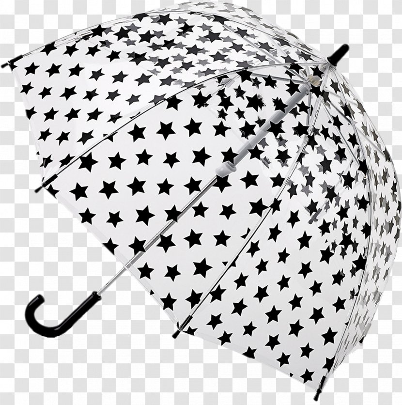 The Umbrellas Clothing Accessories Fulton - Umbrella Transparent PNG