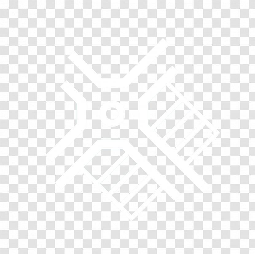 White Sea House Business Organization - Color Transparent PNG