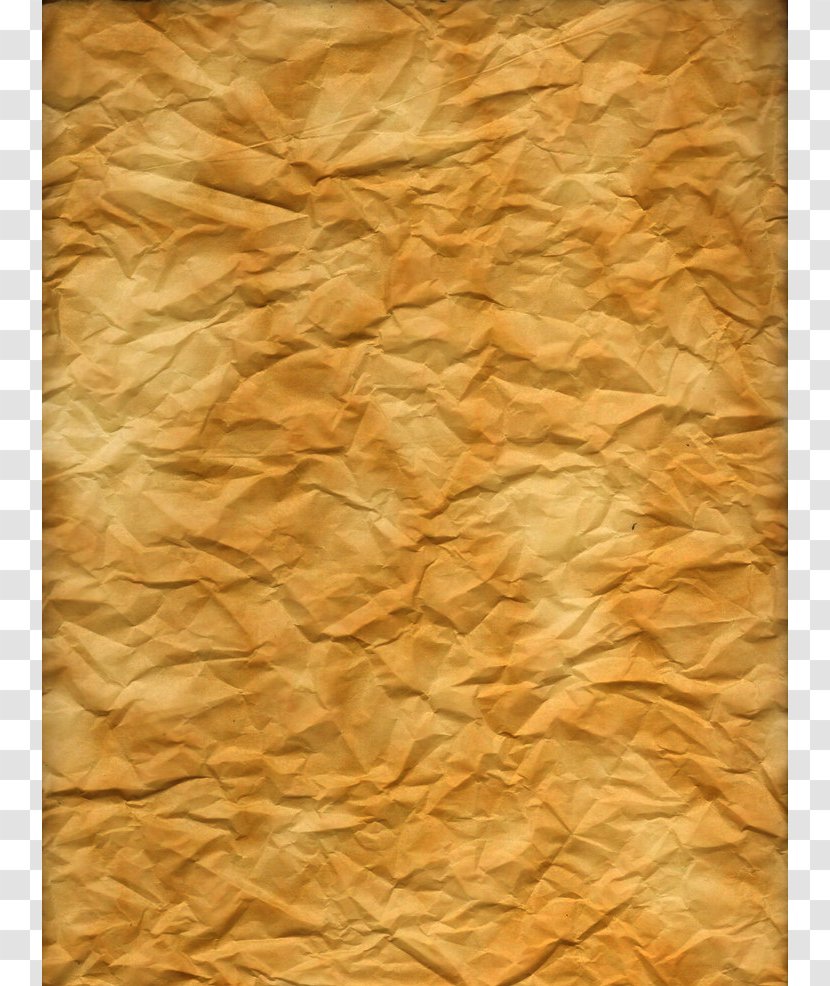 Paper Fold - Flooring Transparent PNG