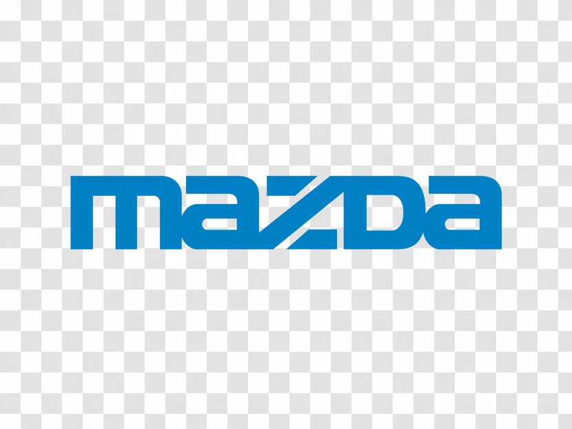 Mazda3 Car Mazda RX-8 Chrysler - Used Transparent PNG