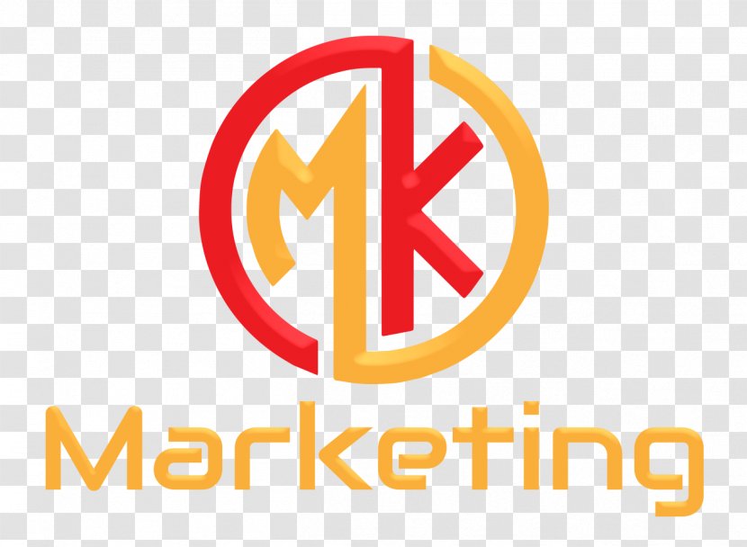 Web Development Logo Graphic Design MK Marketing Services Transparent PNG