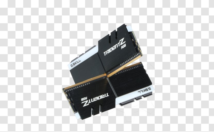 G.Skill DDR4 SDRAM DIMM HDMI Keyword Tool - Technology - Gskill Transparent PNG