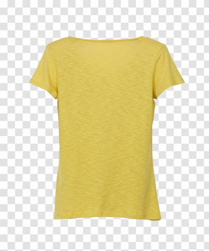 T-shirt Top Sleeve Clothing - Joint Transparent PNG