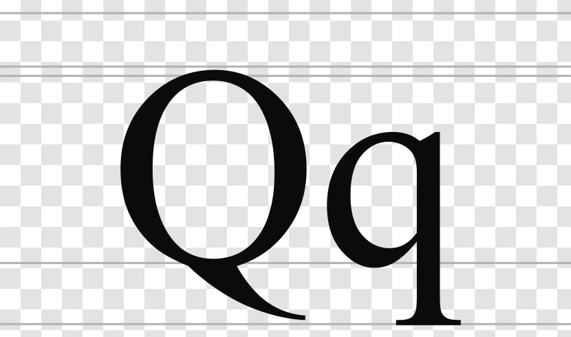 Cyrillic Script Letter Qaser Al Sultan Alphabet Che Transparent PNG