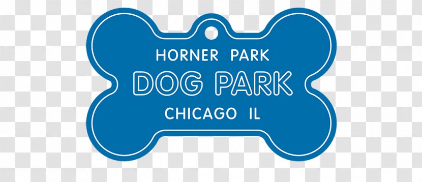 Horner Park Dog 501(c)(3) - Southwest Airlines - See You There Transparent PNG