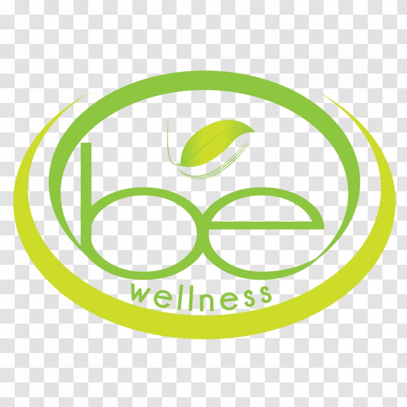 Be Wellness Health, Fitness And Massage Spa - Text Transparent PNG