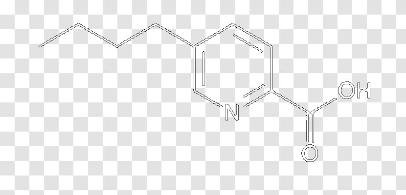 Chlorpromazine Dose Pharmaceutical Drug Intramuscular Injection Carbon–carbon Bond - Monochrome - Enterotoxigenic Escherichia Coli Transparent PNG