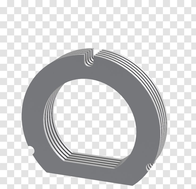 Circle Angle Font - Hardware Accessory Transparent PNG