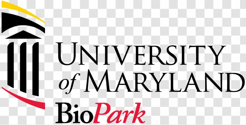 University Of Maryland School Medicine Maryland, College Park Dentistry Medical System - Area Transparent PNG