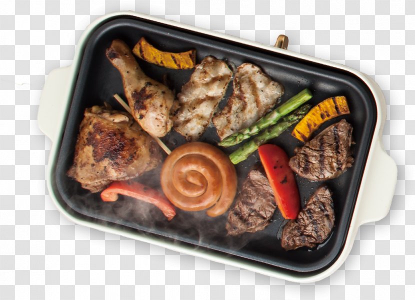 Grilling Barbecue Cuisine Menu Recipe Transparent PNG