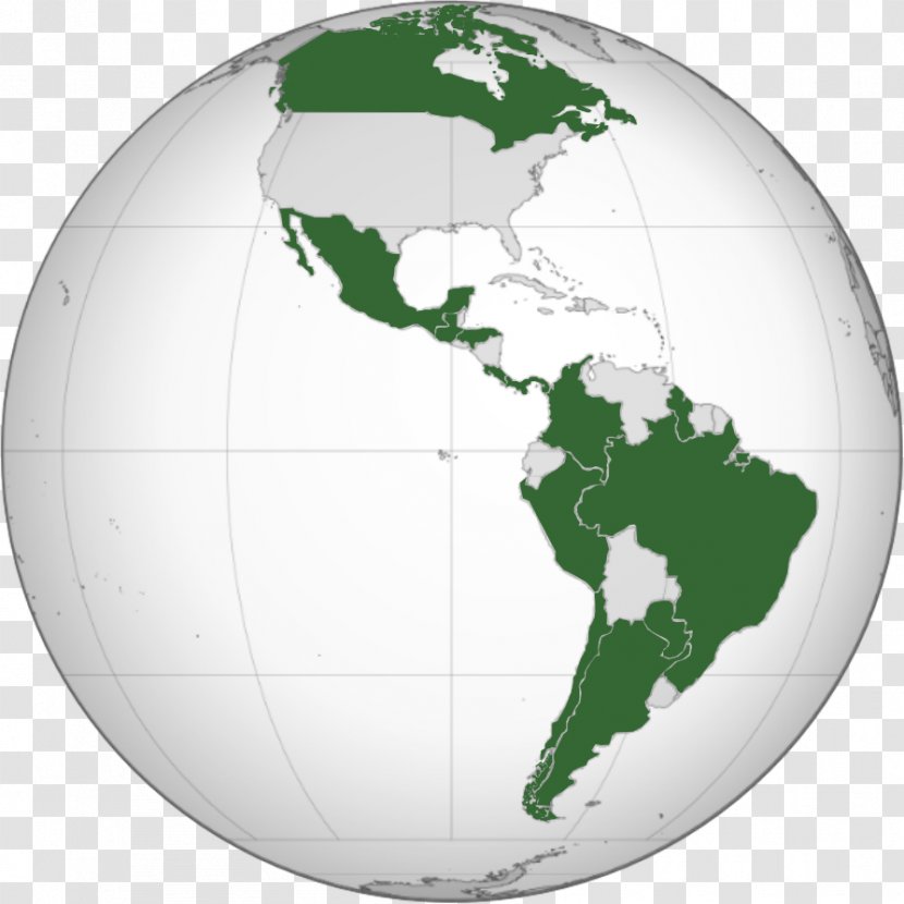 Lima Group United States Venezuelan Presidential Election, 2018 Wikipedia Transparent PNG