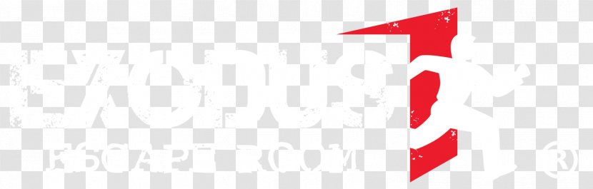 Logo Line Desktop Wallpaper Angle Font Transparent PNG