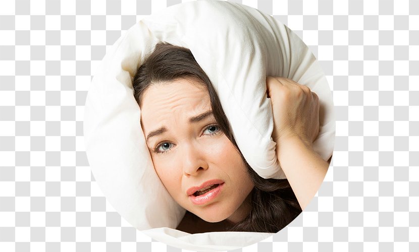 Fibromyalgia Sleep Disorder Health Disease - Medicine - Anti Allergy Transparent PNG