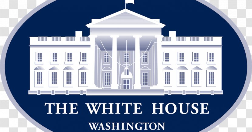 White House Social Secretary البيت الأبيض President Of The United States - Donald Trump Transparent PNG