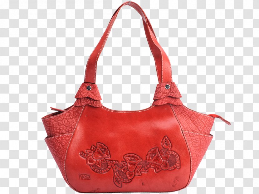Handbag Leather Photography - Tote Bag - Women Image Transparent PNG