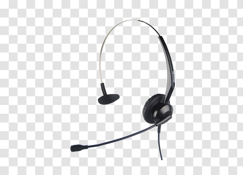Xbox 360 Wireless Headset Headphones Telephone Microphone - Usb Transparent PNG