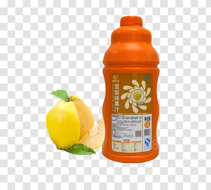 Orange Juice Sydney Drink Soft - Vat Concentrate Transparent PNG