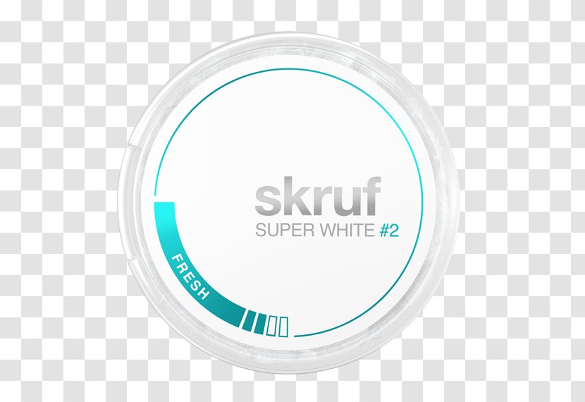 Skruf Snus AB Tobacco Nicotine - Oden Transparent PNG