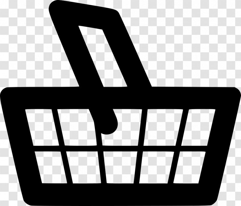 Shopping Cart - Area - Basket Food Transparent PNG