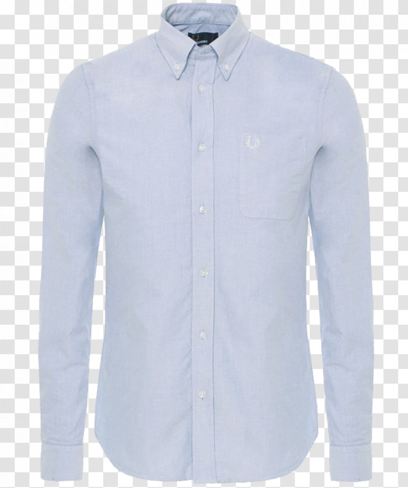 T-shirt Clothing Hugo Boss Passform - Olymp - Hemd Transparent PNG