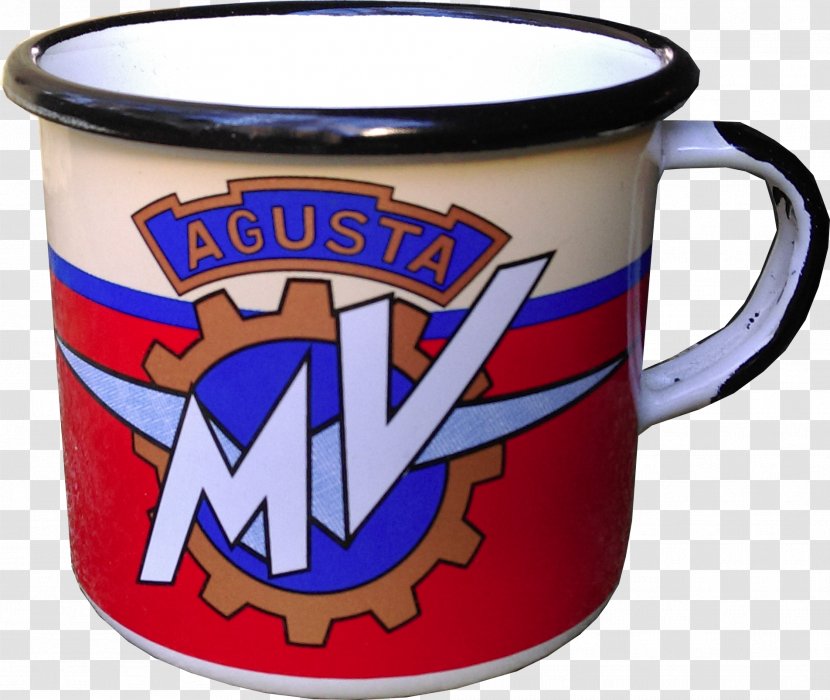 Coffee Cup Kop Mug Mecklenburg-Vorpommern - Semar Transparent PNG