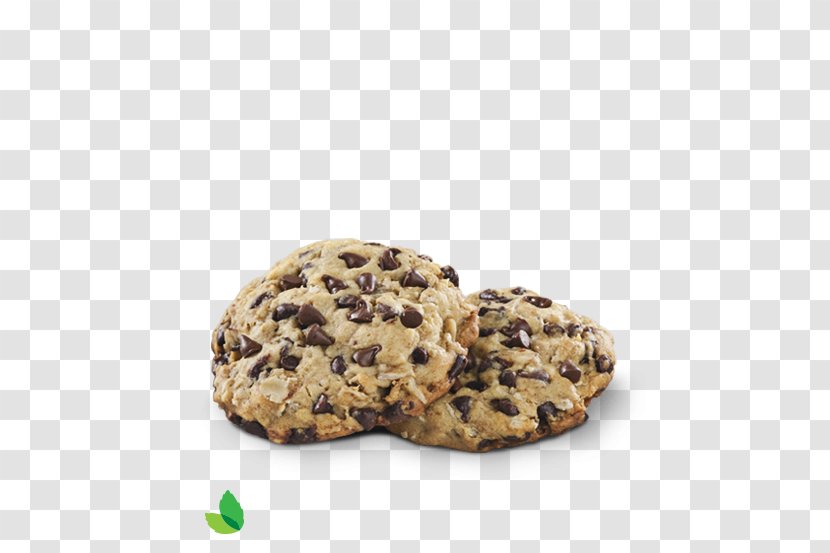 Chocolate Chip Cookie Oatmeal Raisin Cookies Biscuits Sugar Substitute Transparent PNG