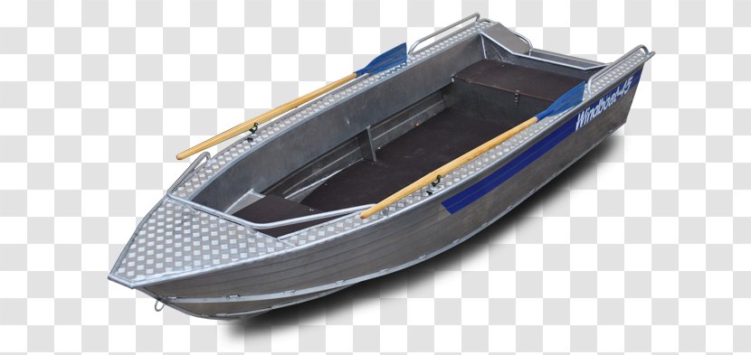 Yacht Inflatable Boat Angling Kaater - Vehicle Transparent PNG