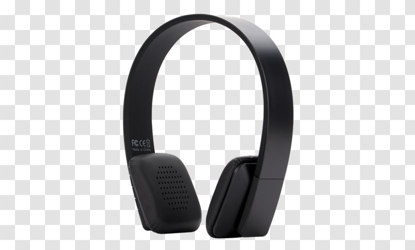 Headphones OPPO Digital Bluetooth Headset Audio - Iphone Transparent PNG