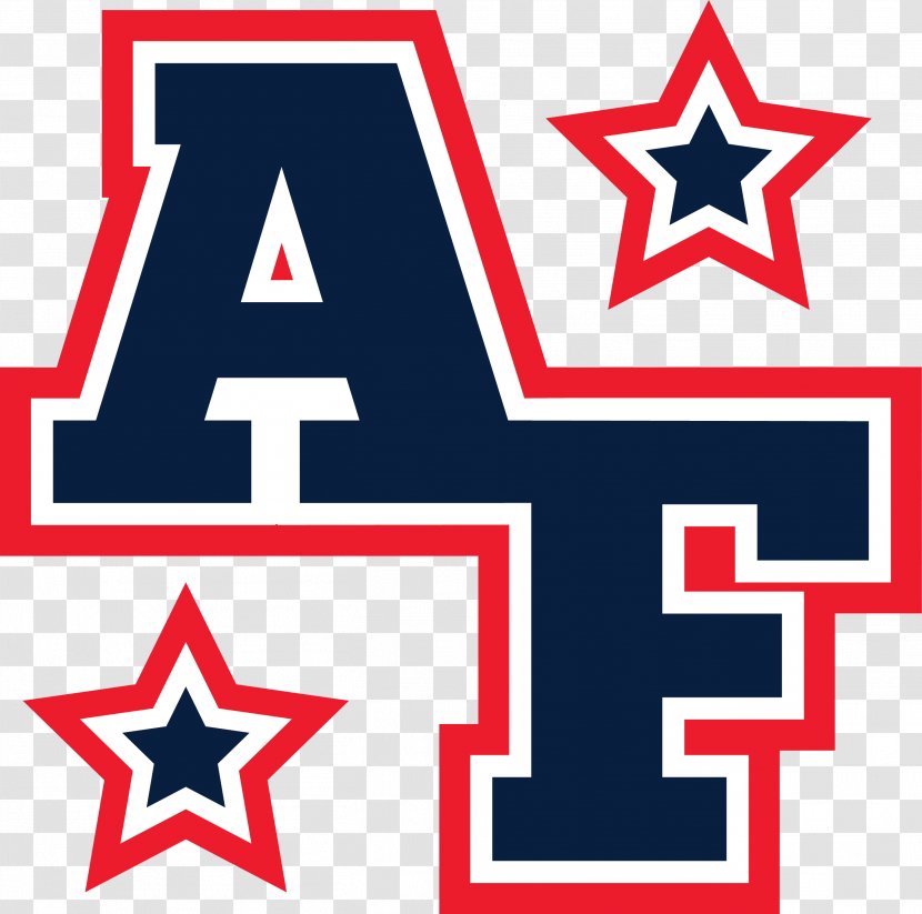 Apex Friendship High School Fuquay-Varina New England Patriots Sport - United States - Friend Transparent PNG