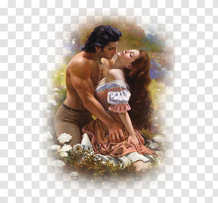 Dreaming Of You Because You're Mine Stranger In My Arms Nine Rules To Break When Romancing A Rake Someone Watch Over Me - Author - Book Transparent PNG