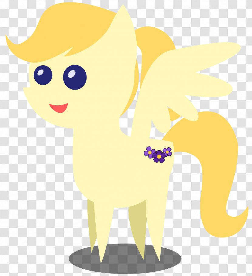 Whiskers Cat Pony Horse Canidae - Small To Medium Sized Cats Transparent PNG