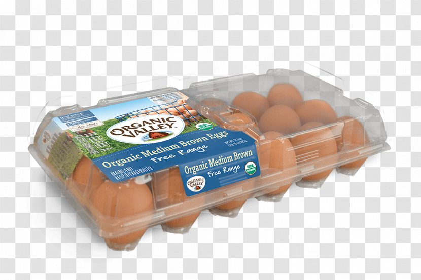 Organic Egg Production Chicken Food Free-range Eggs - Hen - Pleasantly Surprised Transparent PNG