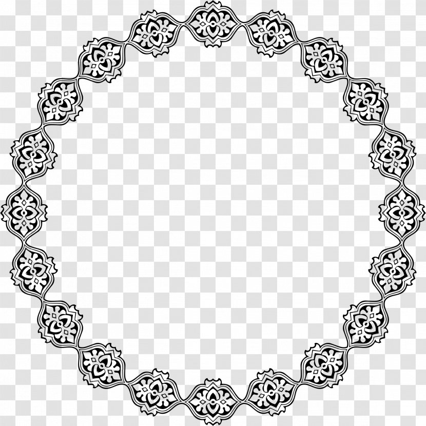 Picture Frames Drawing Ornament Clip Art - Body Jewelry - Vintage Frame Transparent PNG