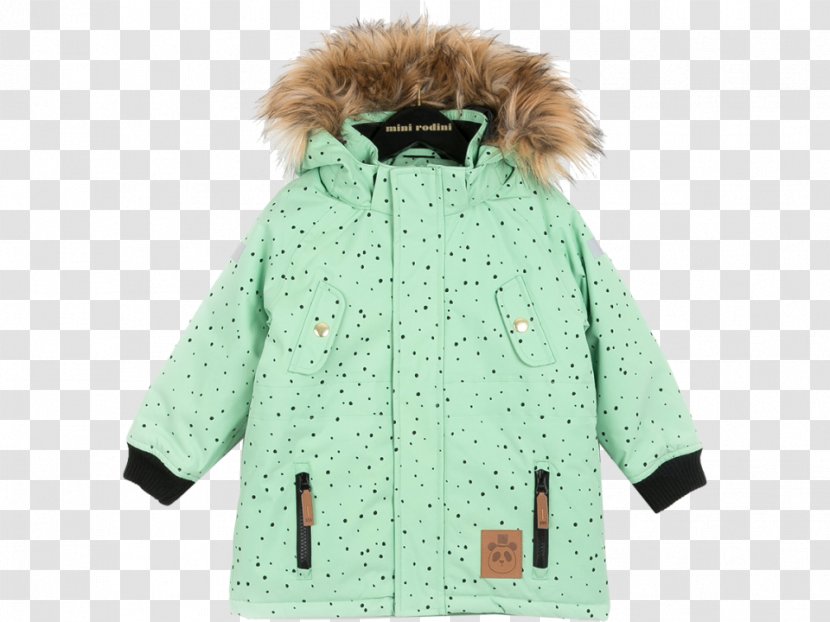 Hood Fur Clothing Coat Jacket - Collar Transparent PNG