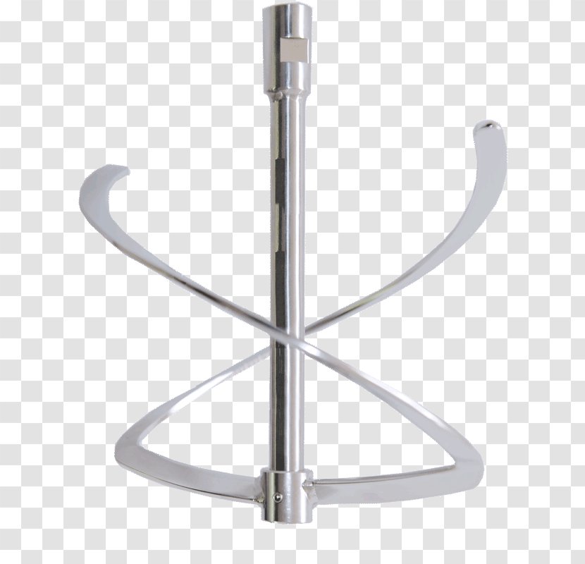 Furniture Angle - Design Transparent PNG